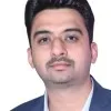 Ranjeet Chaubey
