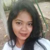 Renuka Shinde