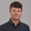 Hunter Hoffman