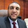 Sameh Ewis