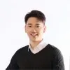SHUHAO Cheng