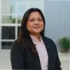 Hannael Cortez