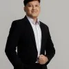 Azanto Saputro Kurniawan