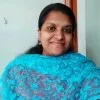 Stephie Sara Philipose