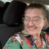 Alyssa Beitling