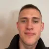Clayton Gangstad