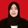 siti suhada