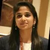 Durgadevi Chandrasekaran