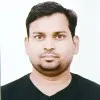 Amit Vishwakarma