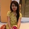 Reetika Singh