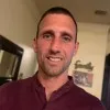 Ryan Vining