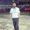 Sohaib Ahmed Ansari