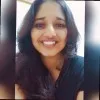 Akshaya Mohan