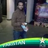 Muhammad Usman