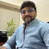 Riyaz Basha Shaik