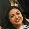 Nichole Corleto