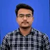Sourav Roy