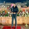 Nikhil Kumar