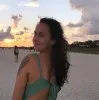 Soledad Dolorico