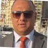 Mohamed Raheem