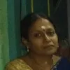 SelvaMalar