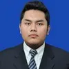Muhammad Rayhan