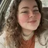 Emily Hollifield