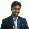 Siva Kumar