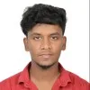 Sumith Kumar