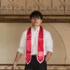 Joel Pang
