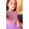 Sravani