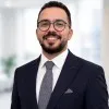 Tariq Magdy