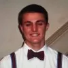 Brian Cunningham