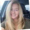 Julie Hodge