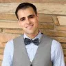 Alejandro Avila
