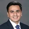 Chirag Chitalia