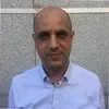Amos Amsalem