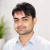 Lokesh Sharma