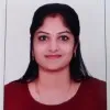 Anitha