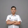 Putra Marianto