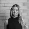 Gemma Workum
