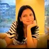 Tejal Jariwala
