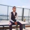 Faiz ahmed