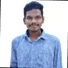 Karthick