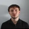 Anthony Lombardo Delgado