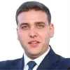 Ali Al