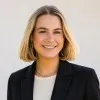 Morgan Sauerbrey