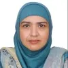 Saira Nizam