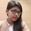 Bhawana Aggarwal