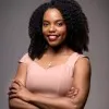 Shaleda Newson